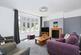 Helpston Road, PETERBOROUGH, Cambridgeshire, PE6 photo 2
