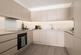 Lombard Square Shared Ownership at Lombard Square, Nathan Way, Greenwich SE28 photo 5