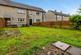 Additional image 15 of Dovecastle Drive, Strathaven ML10