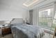 Radnor Terrace, London W14 photo 4
