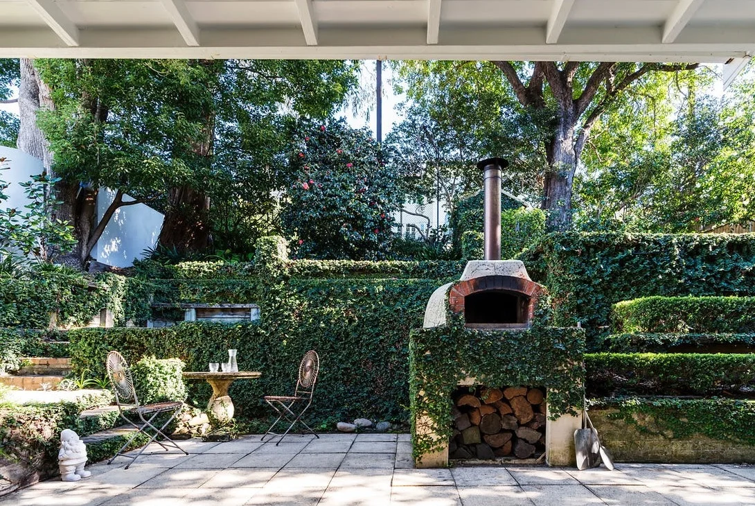 Additional image 7 of Woollahra NSW 2025