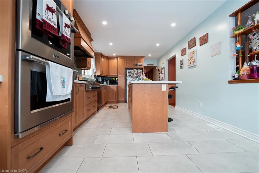 37 Kinrade Avenue E, Hamilton, ON, L8L 6L6 photo 5