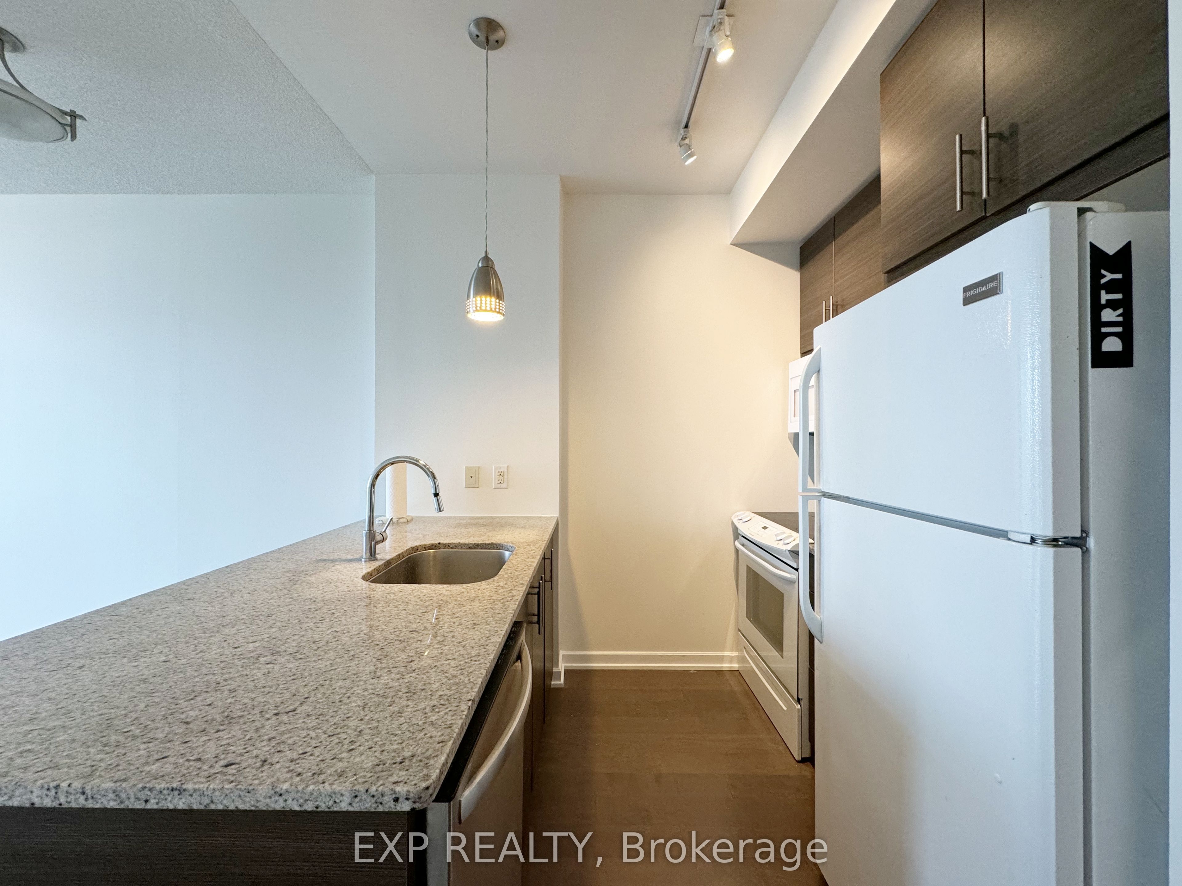 Additional image 5 of 803-70 Forest Manor Road, Toronto, ON, M2J 0A9