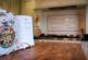 School Lane, Ormskirk L40 photo 5