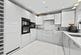 Additional image 5 of Stratford Avenue, Gillingham, Kent, ME8