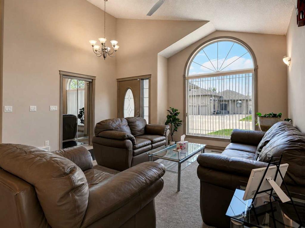 Additional image 6 of 12605 Lakeshore Drive, Grande Prairie, AB, T8X 8C6