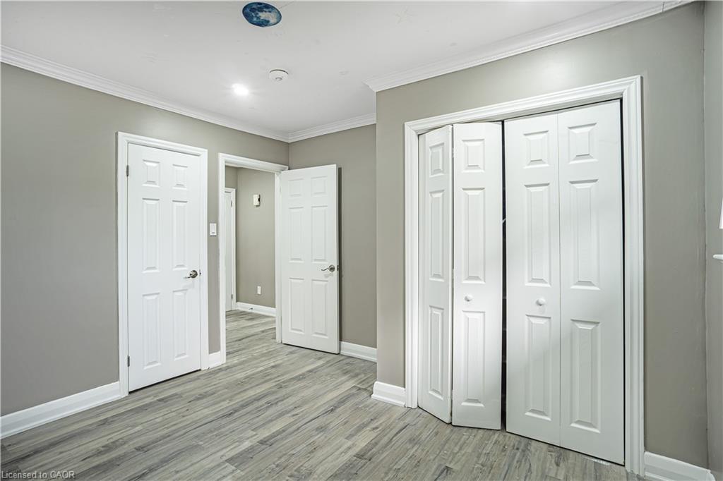 Additional image 6 of 6658 O'neil Street, Niagara Falls, ON, L2J 1N1
