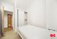 Additional image 13 of Kidman Close, Gidea Park RM2
