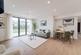 Additional image 4 of Sale Point, Sale, M33