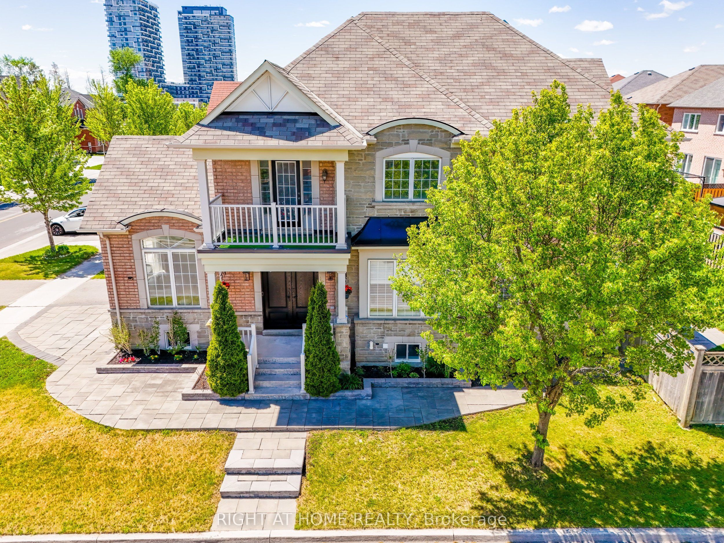 Additional image 2 of 1396 Castlemore Avenue, Markham, ON, L6E 0H1