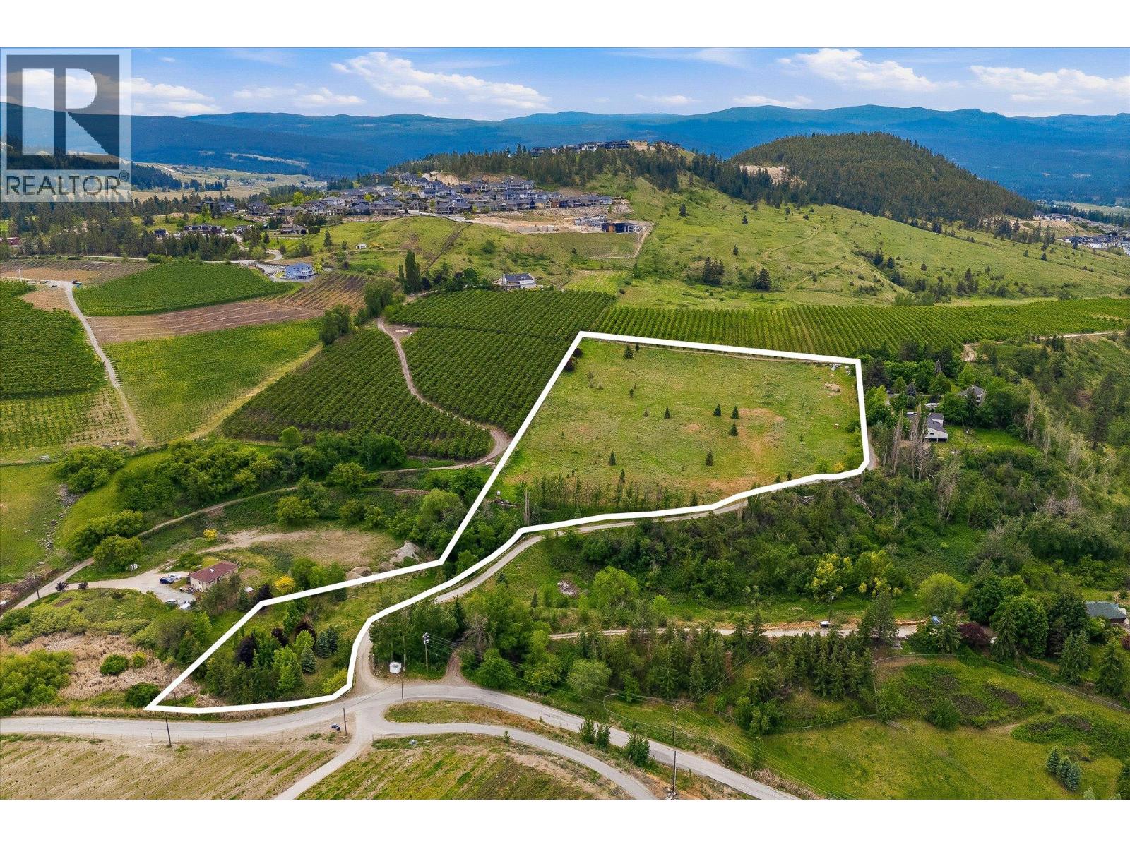 Additional image 2 of 1735 Swainson Road, Kelowna, BC, V1P1C5