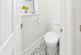 Additional image 20 of Hawthorn Rise, Haverfordwest, SA61
