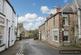 Additional image 24 of Church Street, Llantwit Major, CF61