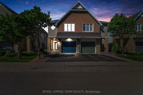Additional image 8 of 2477 Regatta Avenue, Ottawa, ON, K2J 5V6
