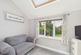 Additional image 19 of Spencers Way, Driffield YO25