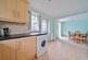 Additional image 6 of PENDLEBURY GROVE, BARNSLEY S74