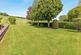 Additional image 7 of Kerry, Newtown, Powys
