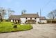 Additional image 23 of Beulah, Ceredigion SA38