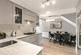 Additional image 5 of New Park Road, Ashford, Surrey, TW15