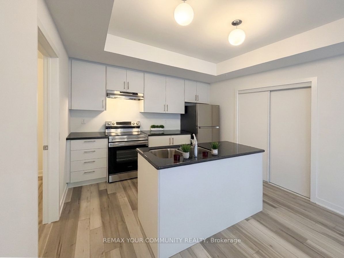 Additional image 3 of 6B-15100 Yonge Street, Aurora, ON, L4G 4C8