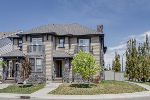 Additional image 7 of 102 Cooperswood Place SW, Airdrie, AB, T4B 3T6
