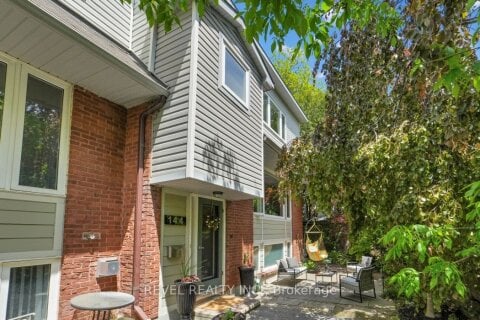 Additional image 9 of 144 Monterey Drive, Ottawa, ON, K2H 7A8