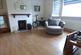 Marlas Road, Pyle, Bridgend. CF33 6BA photo 3