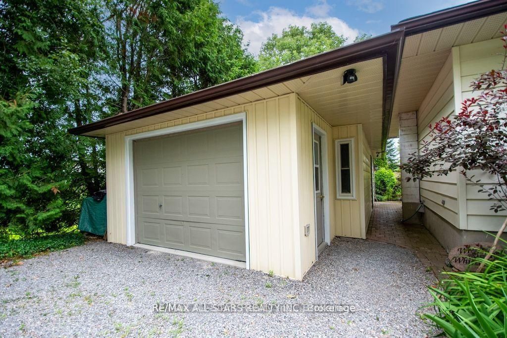 Additional image 3 of 690 Post Road, Kawartha Lakes, ON, K0L 2X0