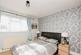 Chalvington Drive, St. Leonards-On-Sea photo 2
