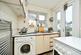 Additional image 10 of Westbourne Street, Hove