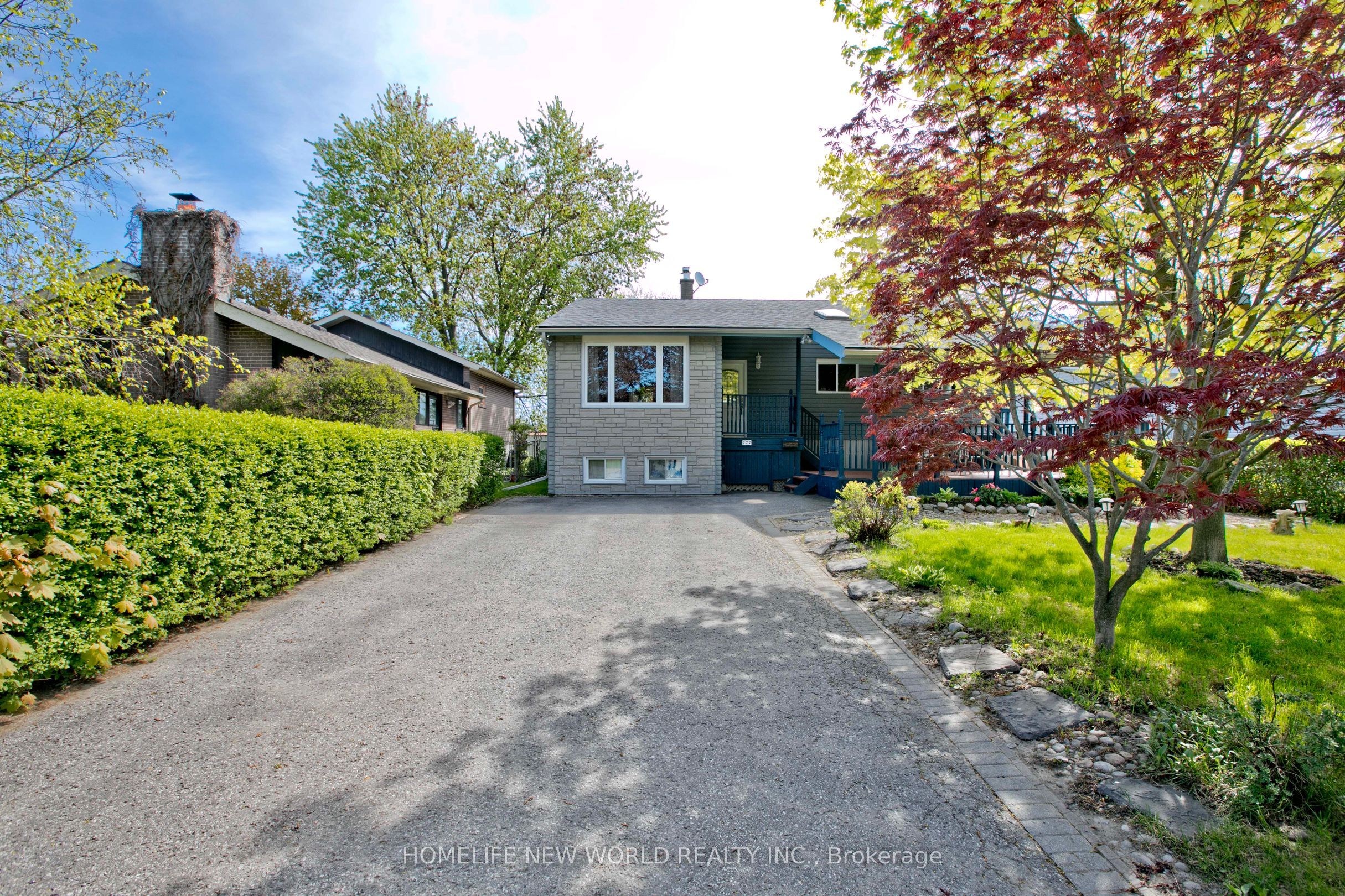 Additional image 3 of 727 Balaton Avenue, Pickering, ON, L1W 1W3