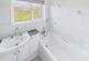 Additional image 10 of Warsash Road, Warsash SO31 9JE