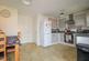 Helliker Close, Hilperton photo 3