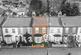 HERTFORD ROAD, EDMONTON photo 2