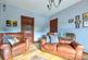 Additional image 4 of Mansfield Place, Dalkeith EH22