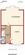 Additional image 10 of Bircham Drive, Coleford, GL16
