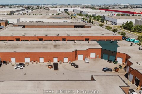 Additional image 8 of 14-15-385 Admiral Boulevard, Mississauga, ON, L5T 2M8