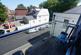 Additional image 9 of Easton Street, High Wycombe HP11