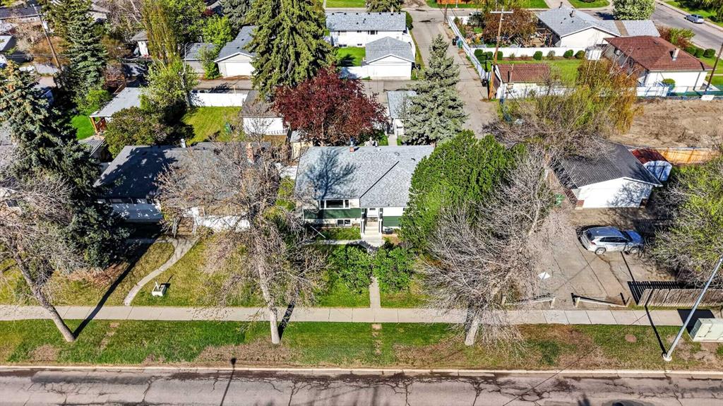 9211 Elbow Drive SW, Calgary, AB, T2V 1L5