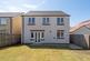 Additional image 26 of 42 Craighall Avenue, Musselburgh, East Lothian, EH21 8FQ