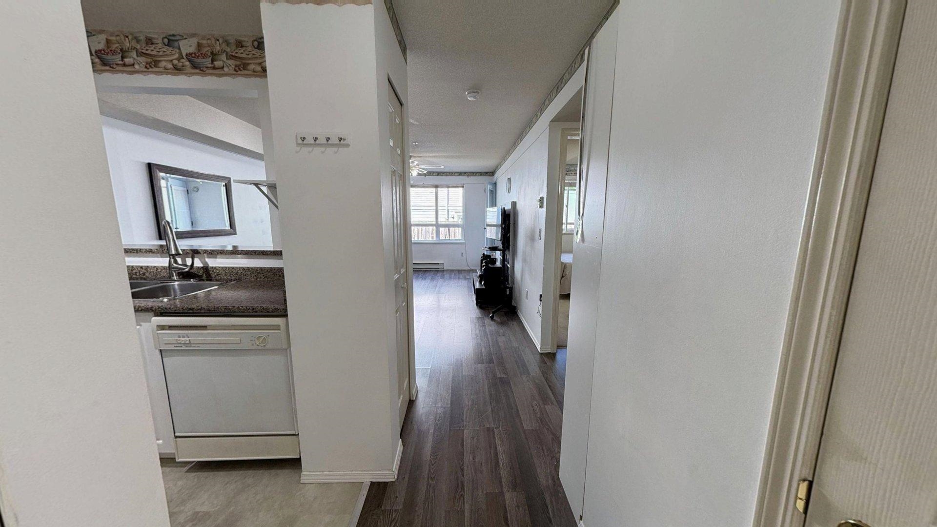Additional image 3 of 105-14355 103 Avenue, Surrey, BC, V3T 5V5
