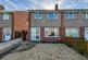 Swainswick, Bristol BS14