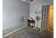 Additional image 11 of Wellington Road, Mablethorpe, LN12