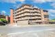 Additional image 11 of Harrington Hill, Ferry House Harrington Hill, E5