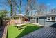 Additional image 15 of The Crescent, Sevenoaks, Kent