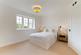 Additional image 8 of Ashmead Drive, Gotherington, Cheltenham, Gloucestershire, GL52