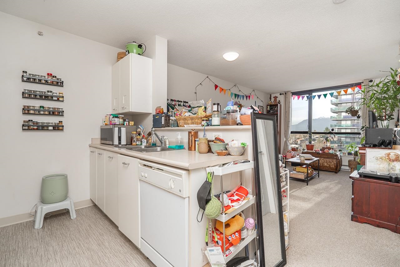 Additional image 5 of 906-3438 Vanness Avenue, Vancouver, BC, V5R 6E7