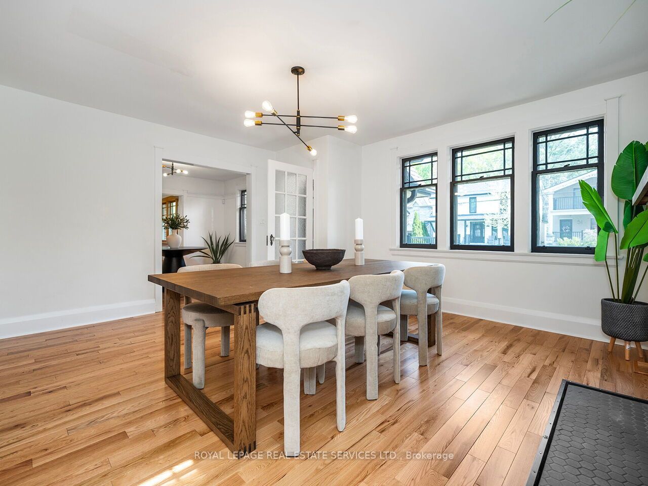 Additional image 4 of 54 Oakfield Drive, Toronto, ON, M8Y 1N8