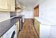 Phillipstown, Whitewell Bottom, Rossendale, BB4 photo 5