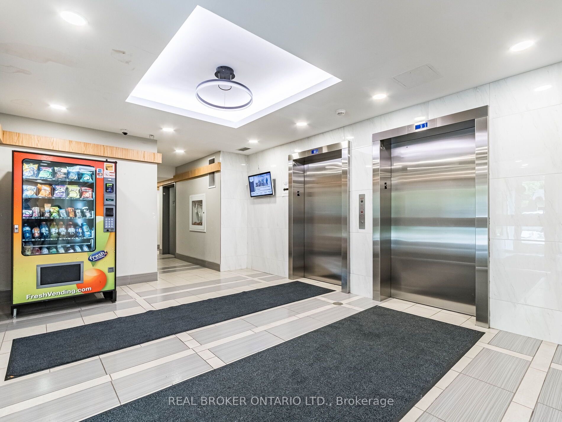 Additional image 6 of 123-258A Sunview Street, Waterloo, ON, N2L 0H6